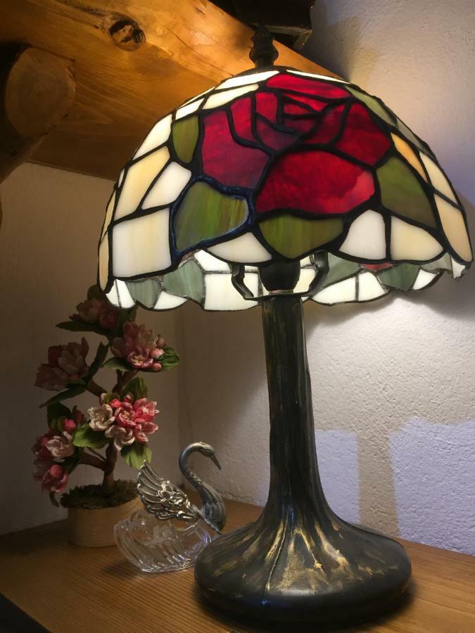Dom Rodziny Sojkow Bed and Breakfast Białka Tatrzańska Εξωτερικό φωτογραφία