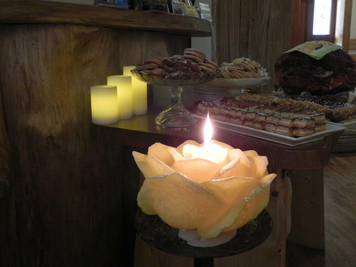 Dom Rodziny Sojkow Bed and Breakfast Białka Tatrzańska Εξωτερικό φωτογραφία